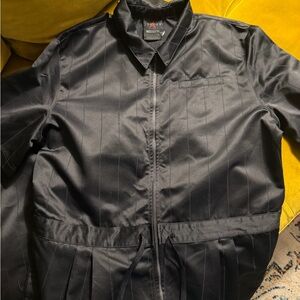 Jordan Women's Jumpsuit